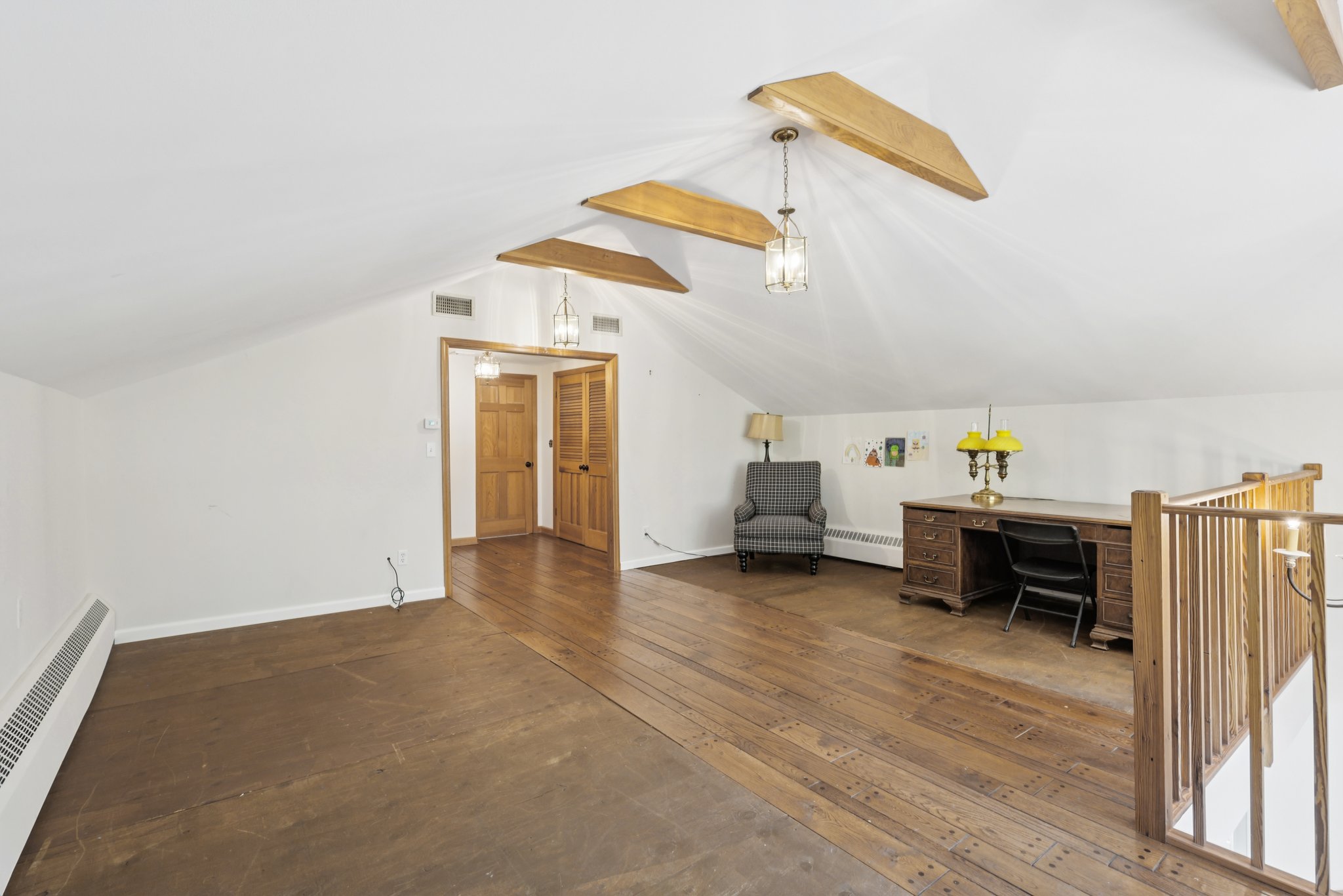 Perryville Rd-S1309-038.jpg