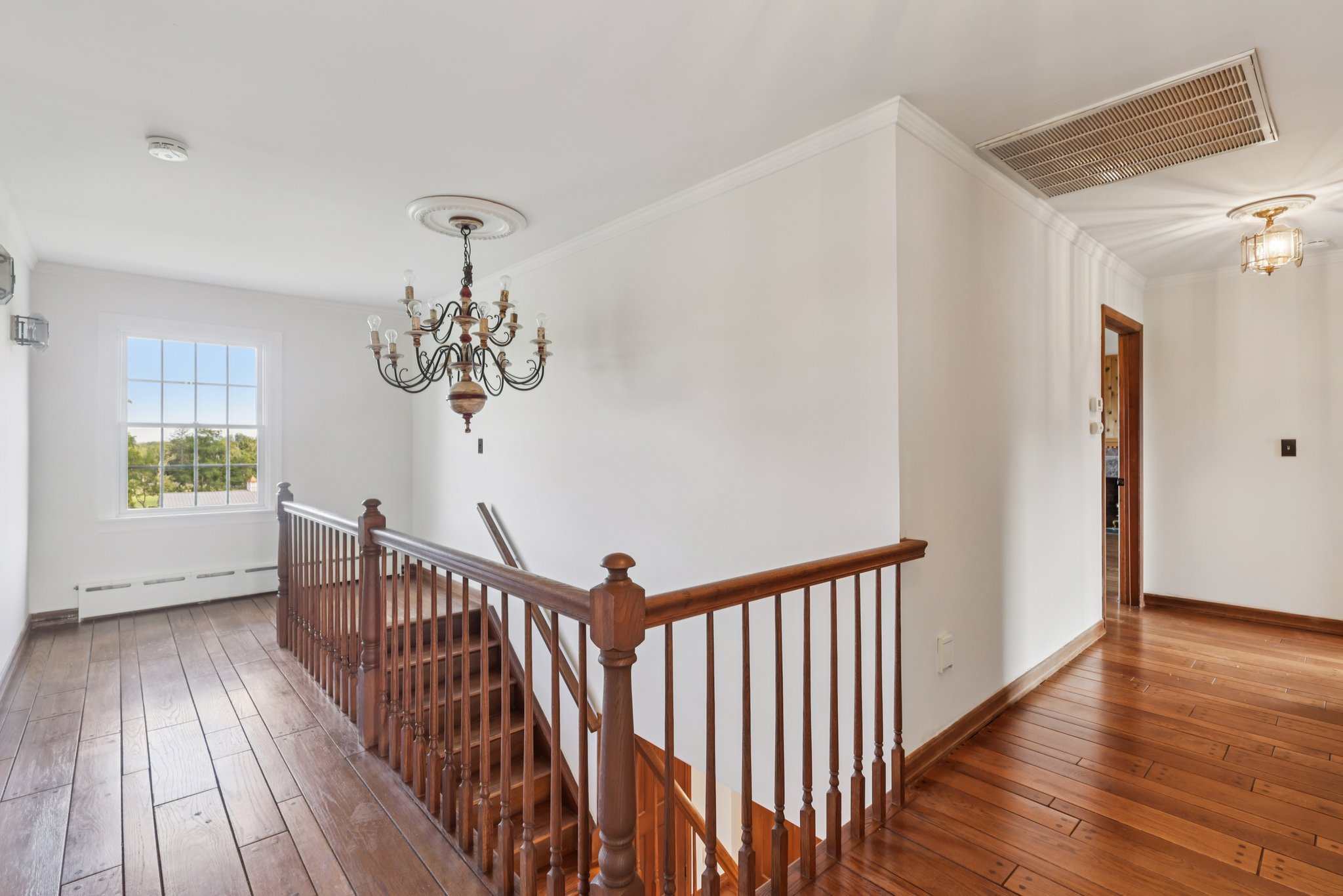 Perryville Rd-S1309-039.jpg