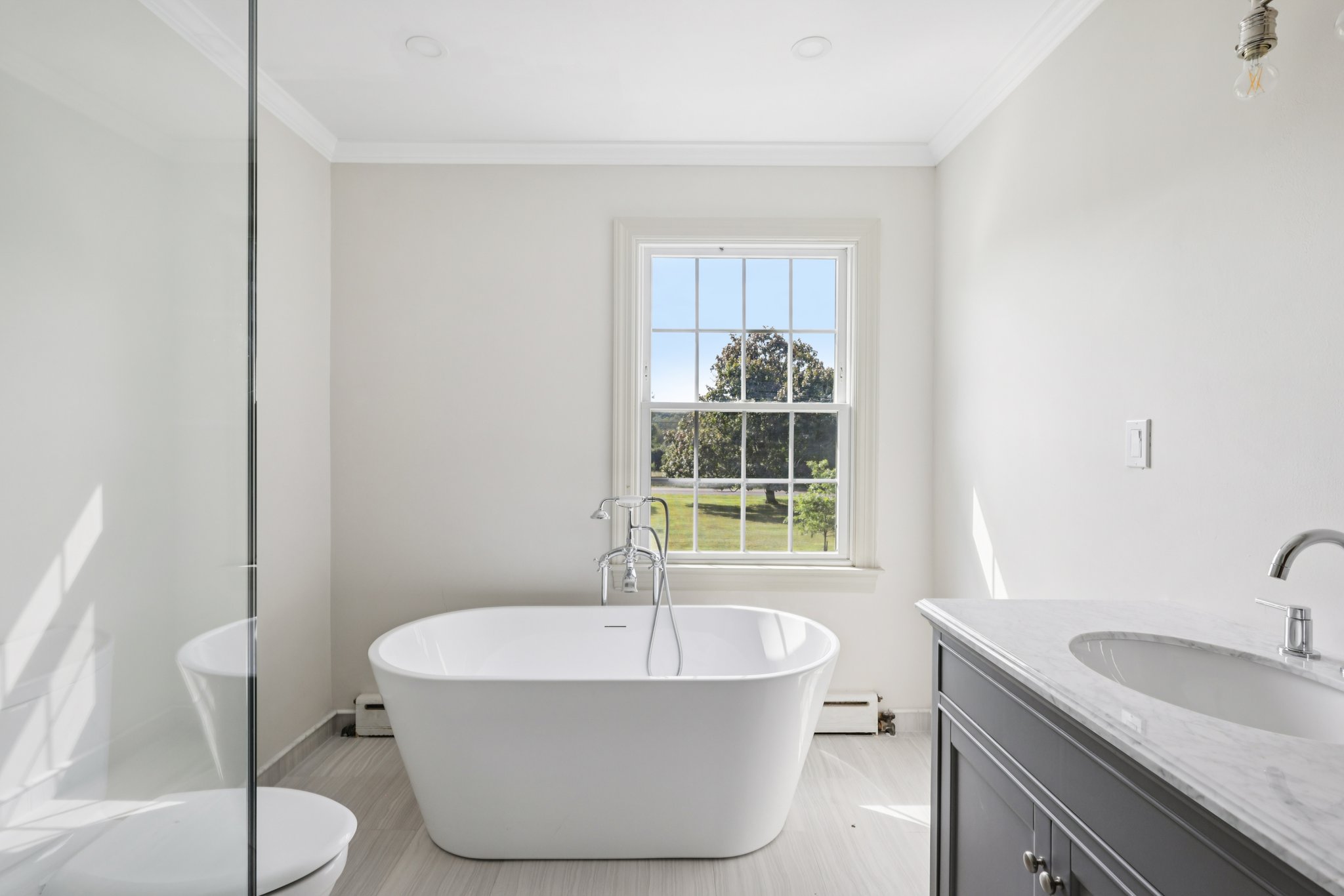 Perryville Rd-S1309-041.jpg