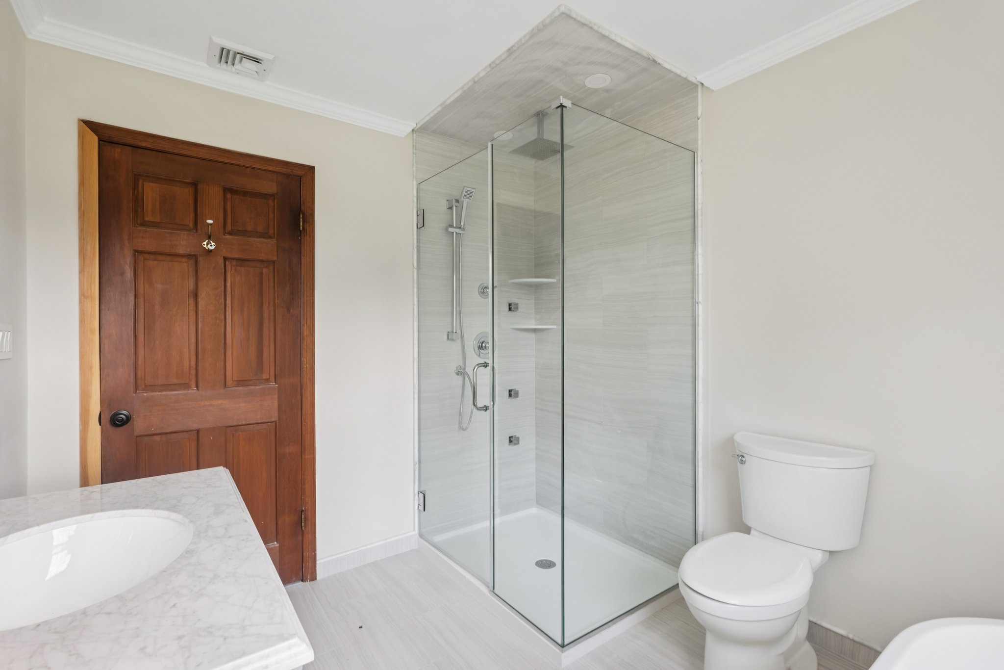 Perryville Rd-S1309-042.jpg