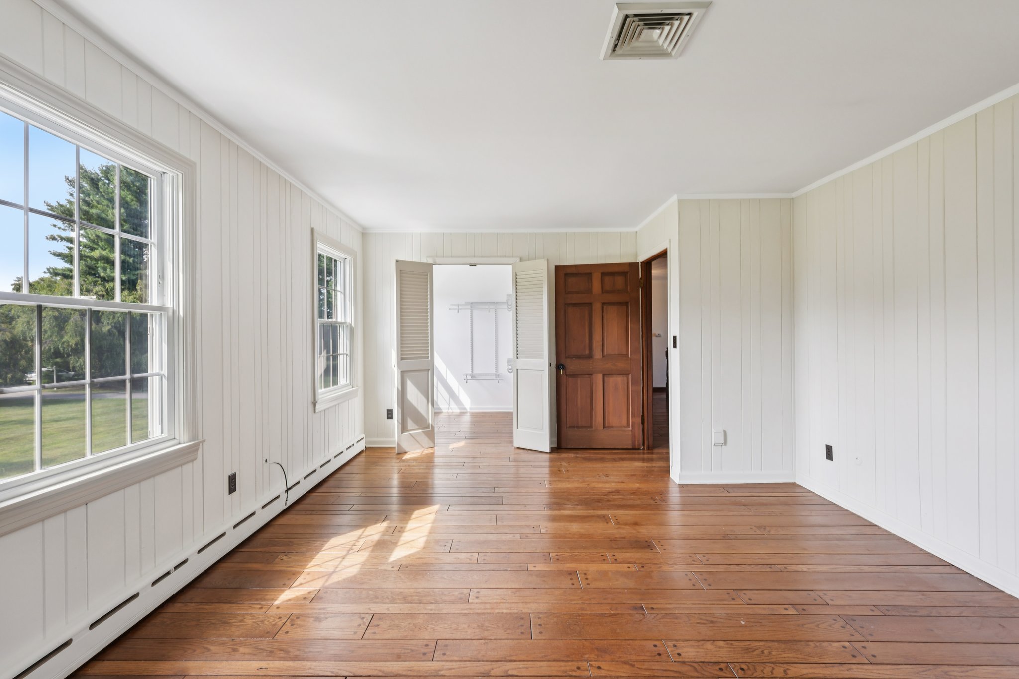 Perryville Rd-S1309-045.jpg