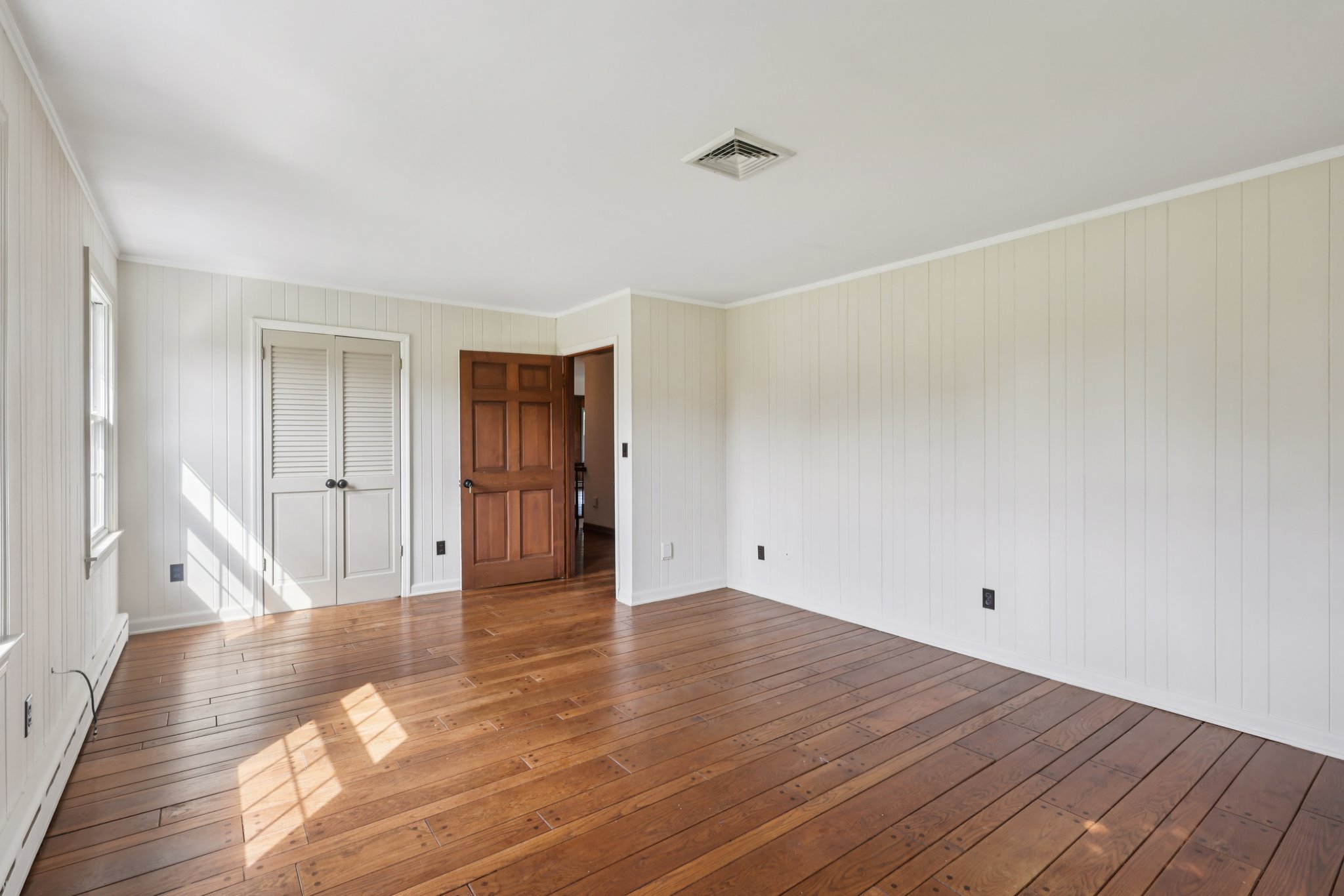 Perryville Rd-S1309-046.jpg