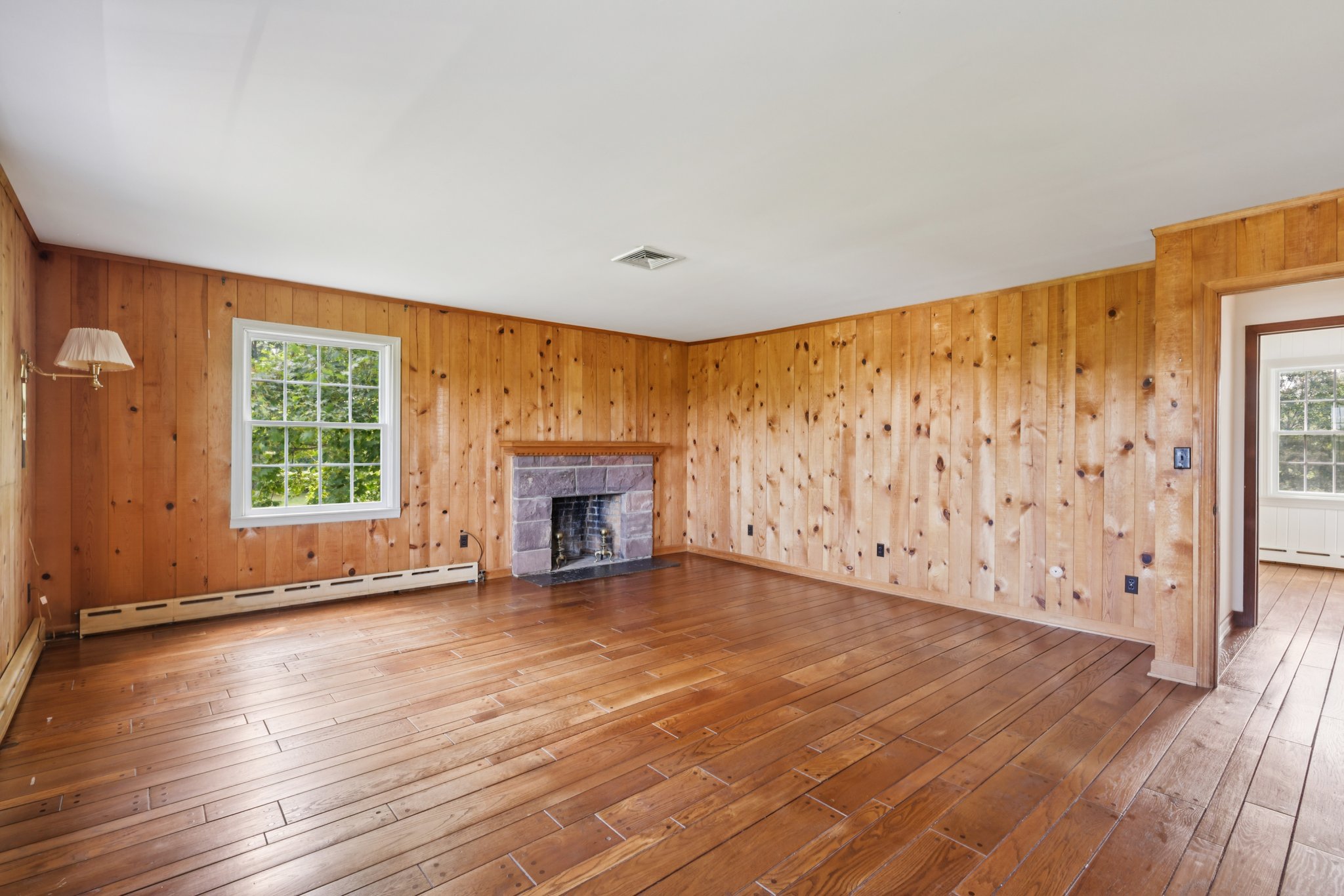 Perryville Rd-S1309-049.jpg