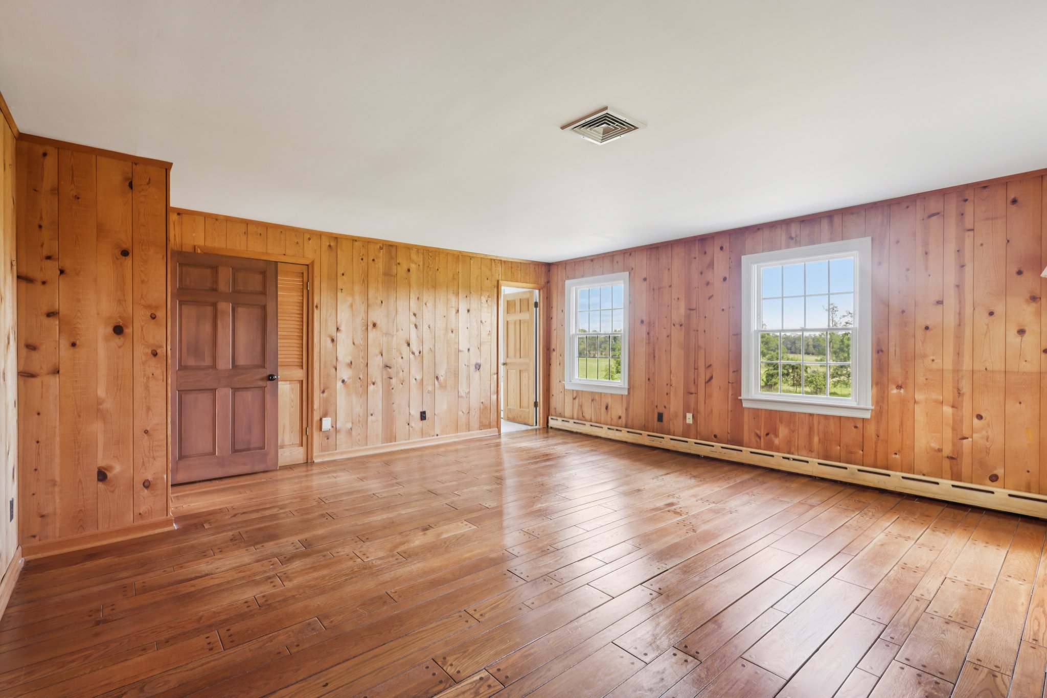 Perryville Rd-S1309-052.jpg