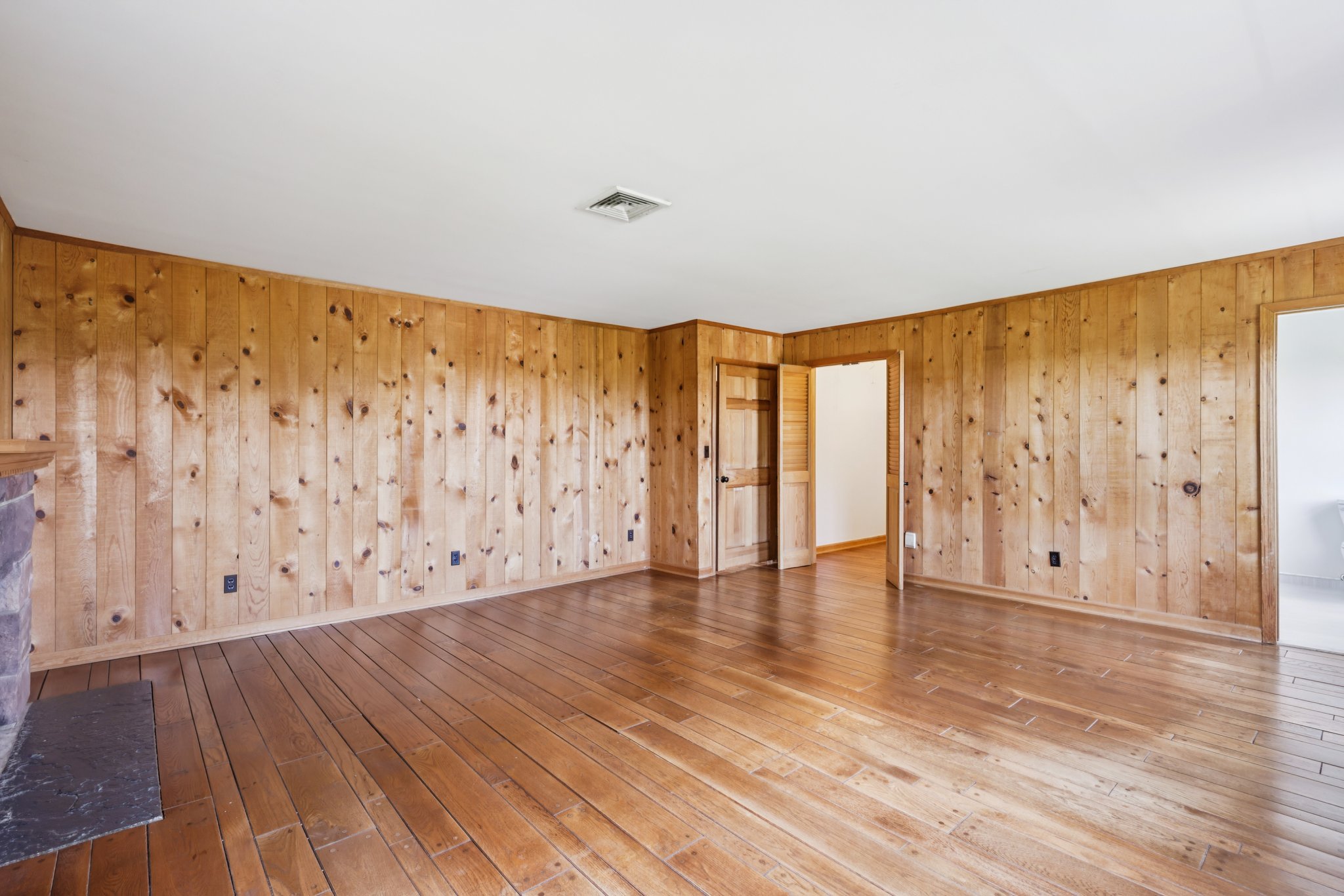 Perryville Rd-S1309-053.jpg