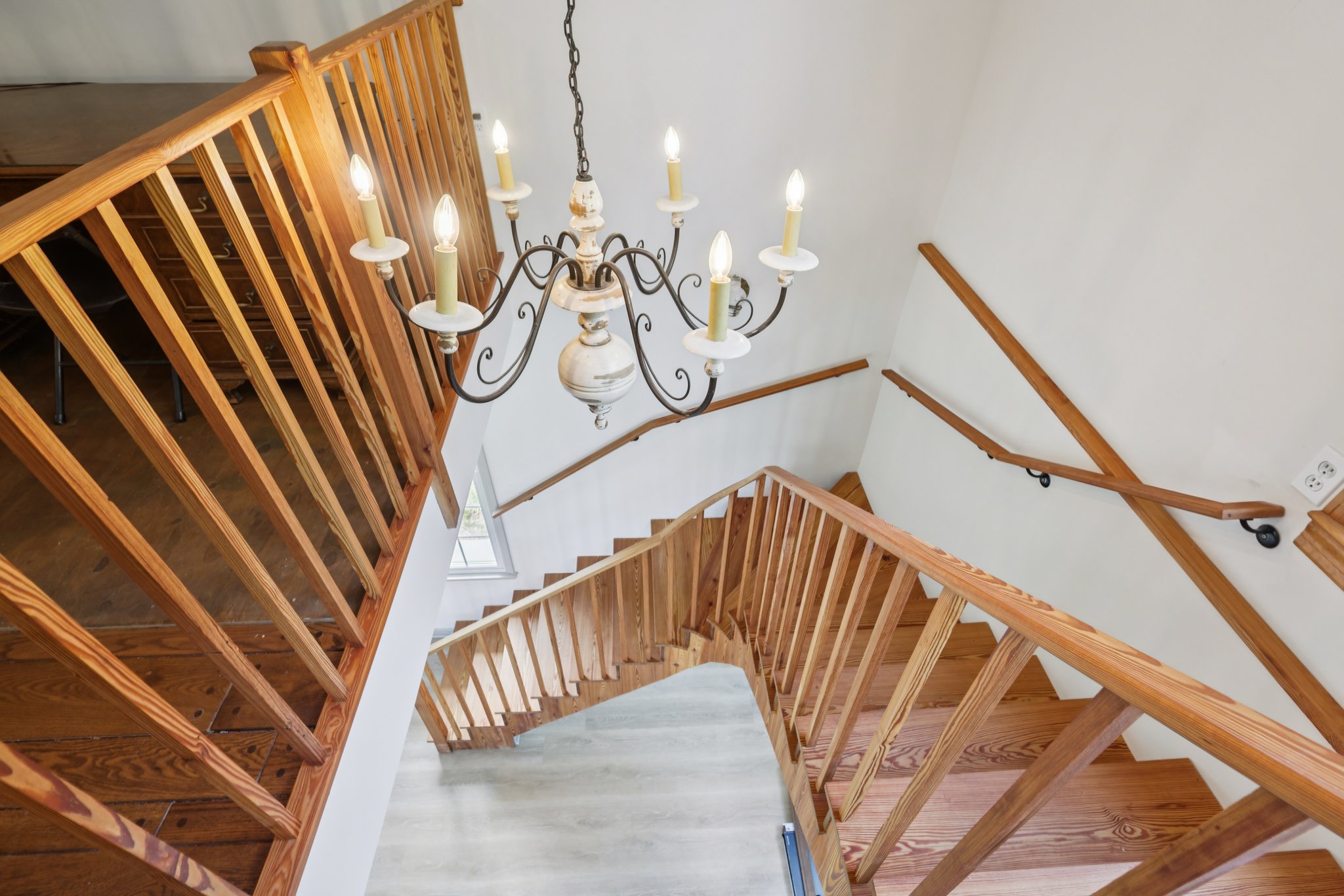 Perryville Rd-S1309-055.jpg