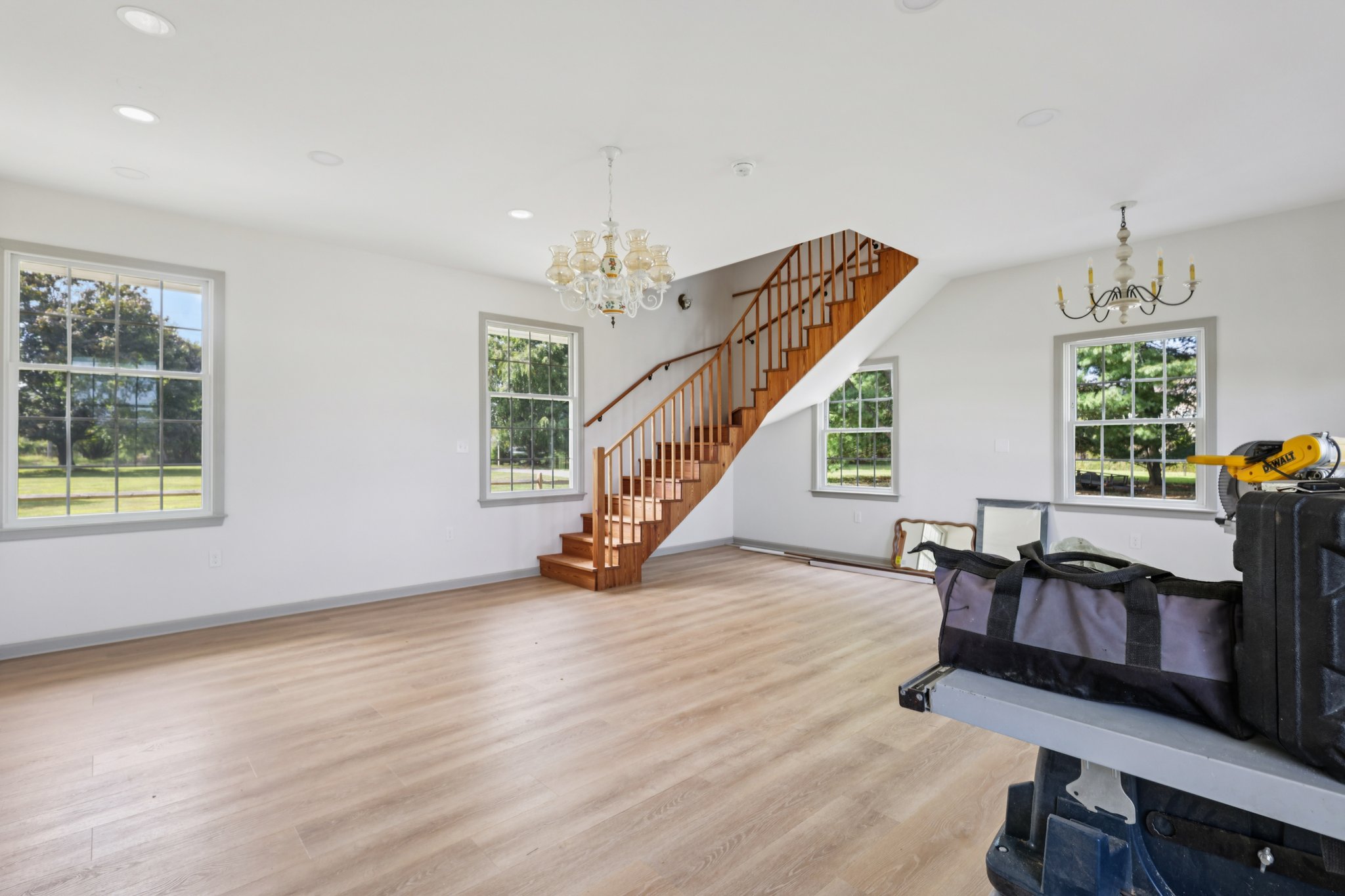 Perryville Rd-S1309-057.jpg