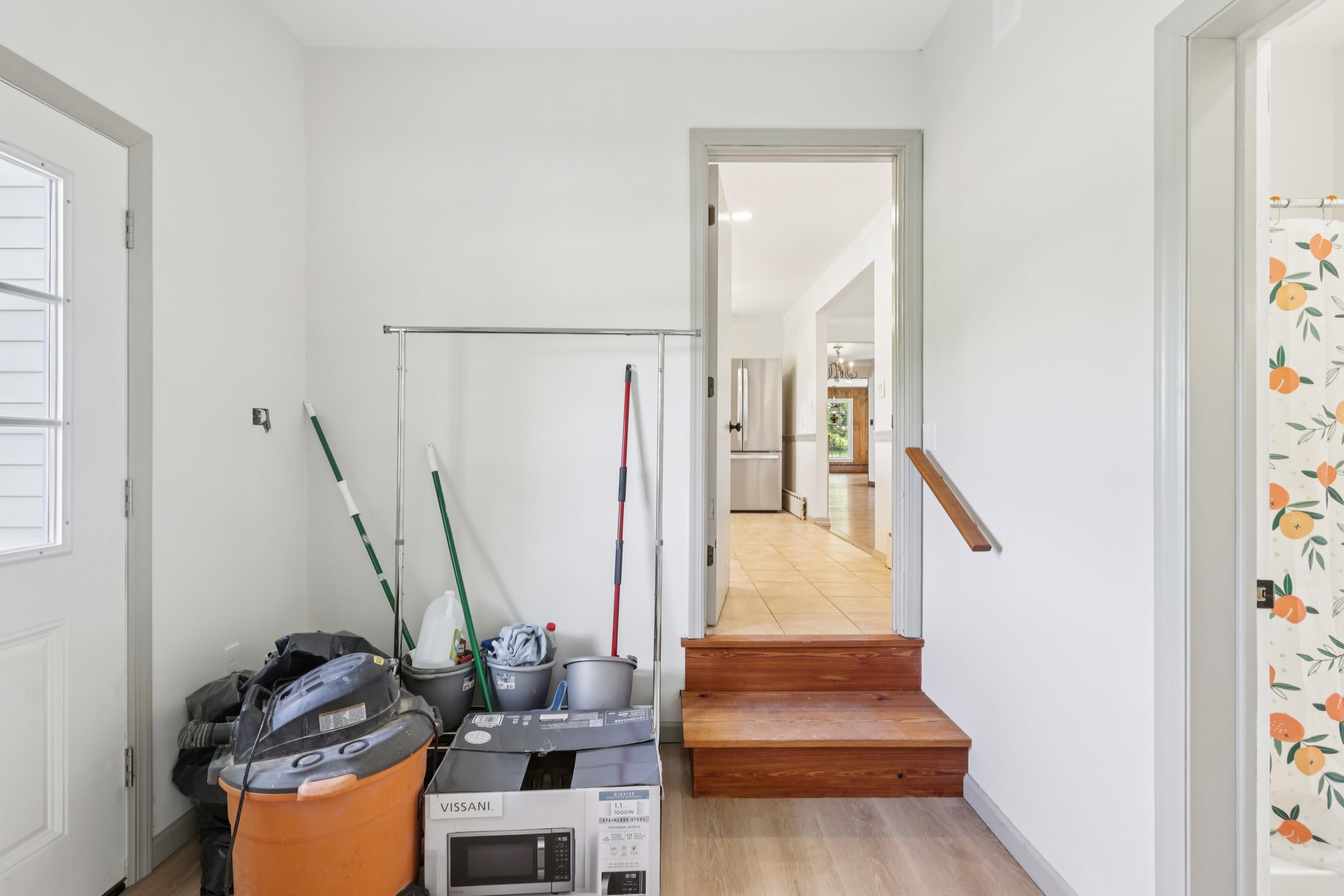 Perryville Rd-S1309-058.jpg