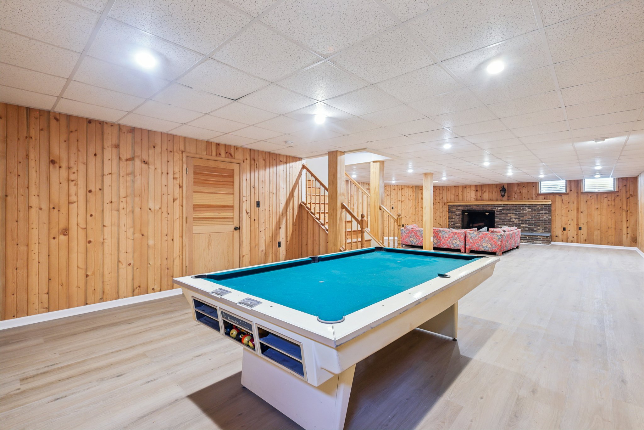 Perryville Rd-S1309-060.jpg