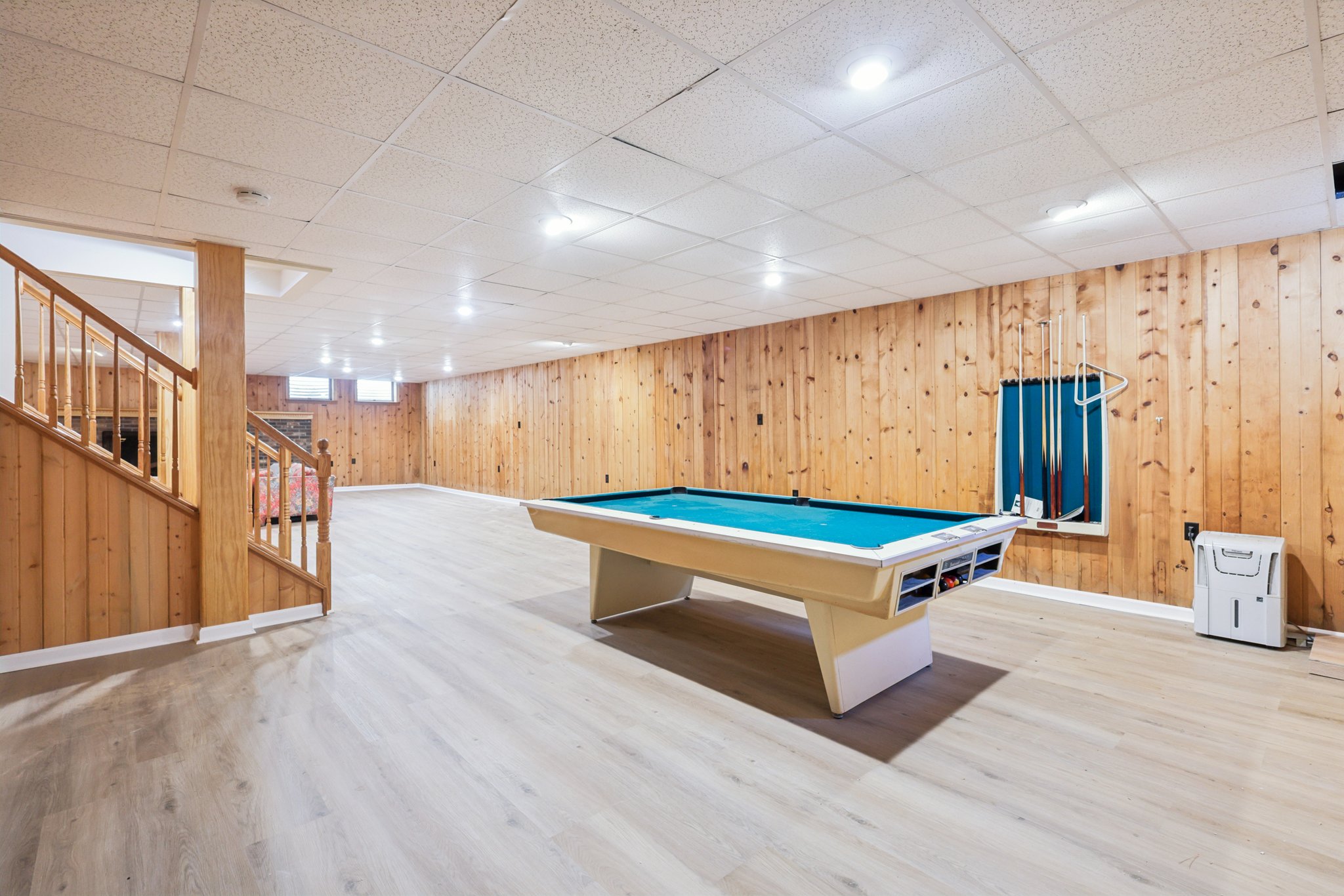 Perryville Rd-S1309-061.jpg