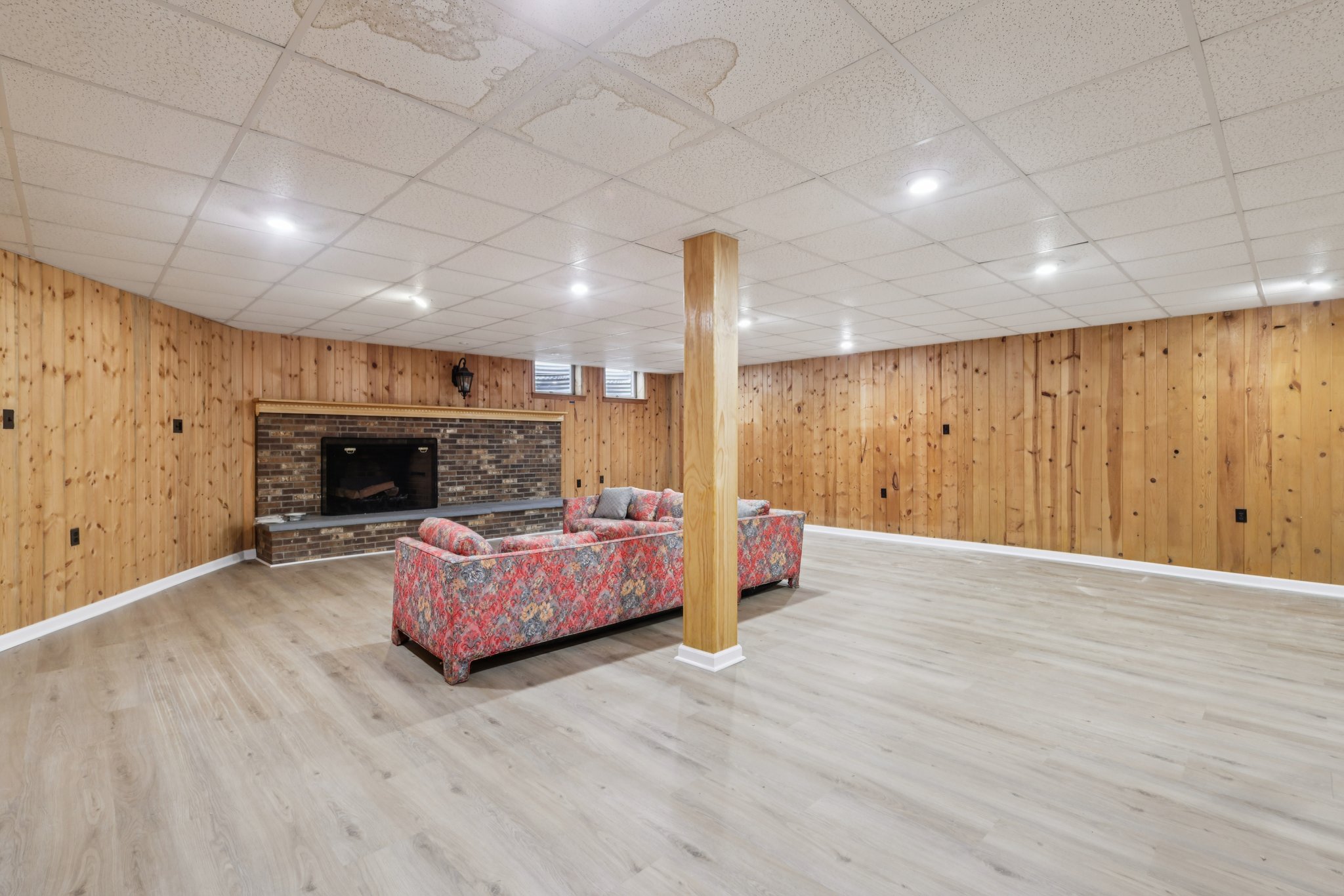 Perryville Rd-S1309-063.jpg