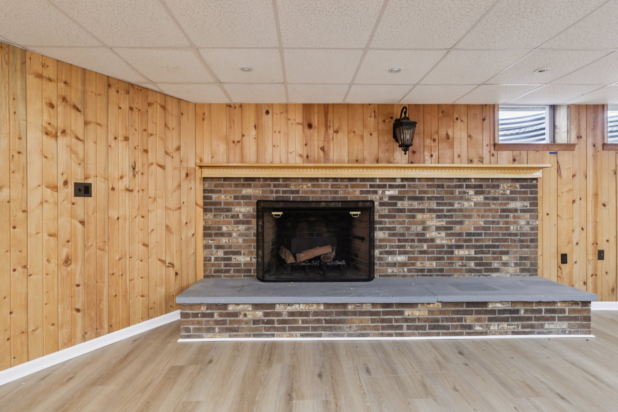 Perryville Rd-S1309-064.jpg