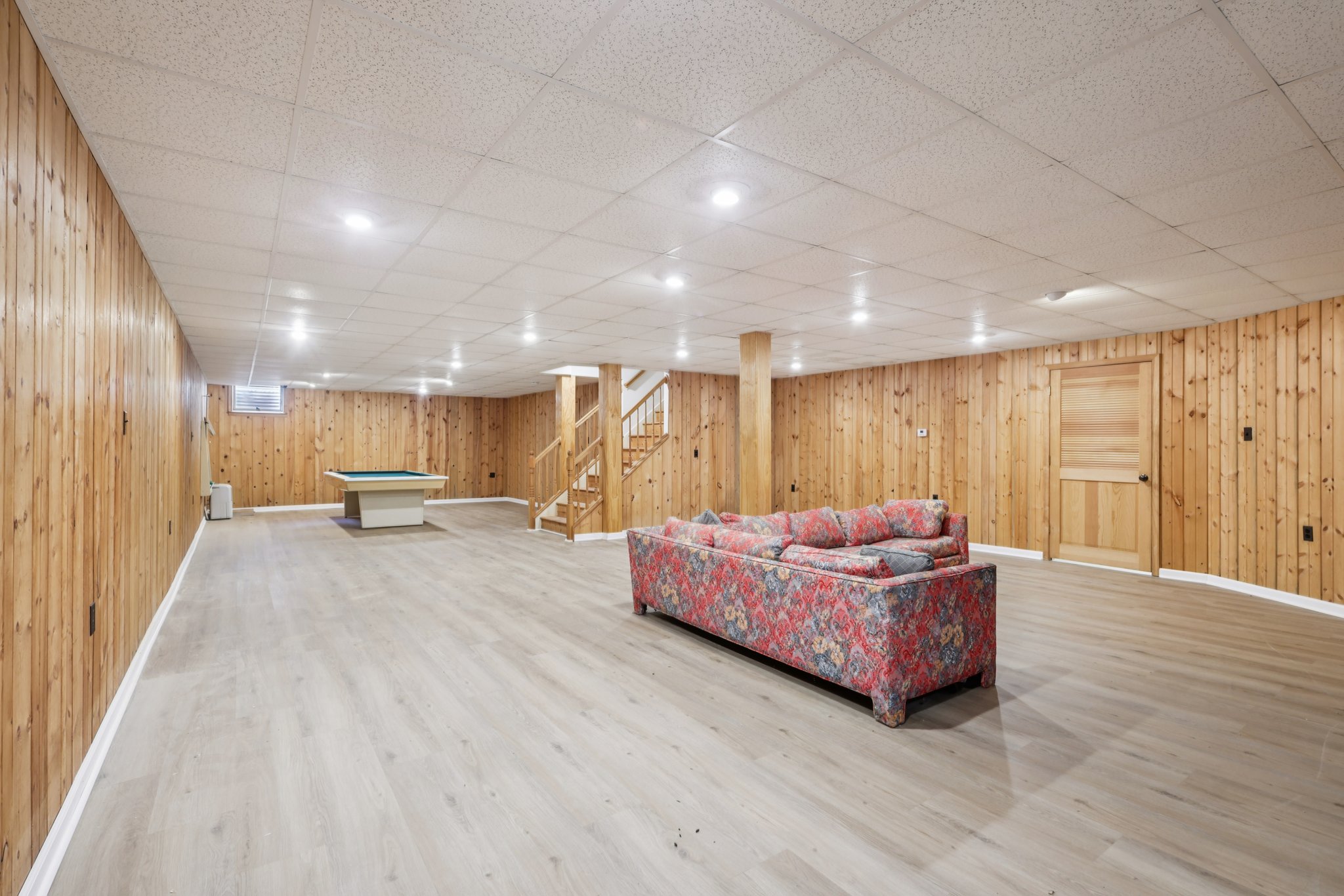 Perryville Rd-S1309-066.jpg