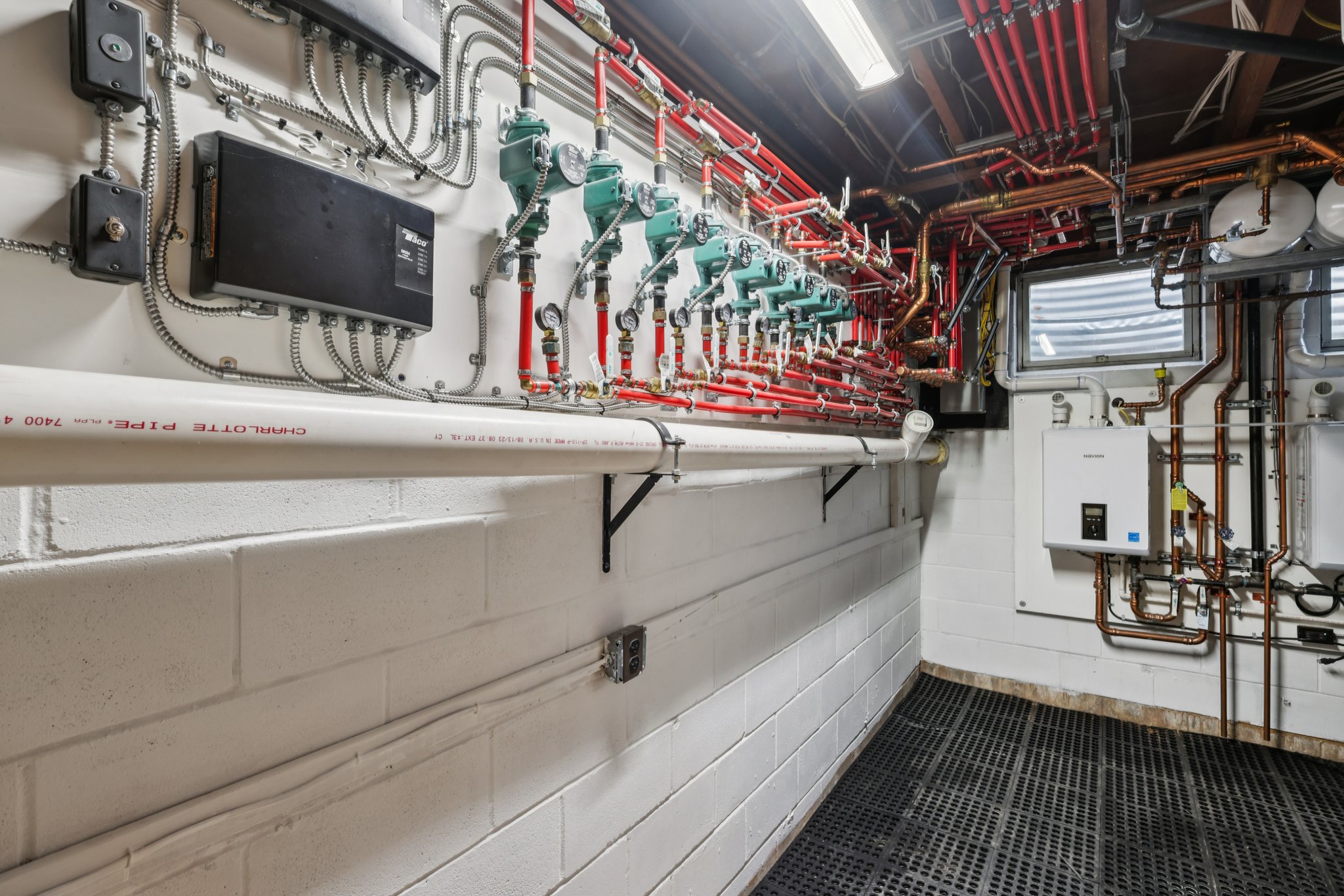 Perryville Rd-S1309-067.jpg