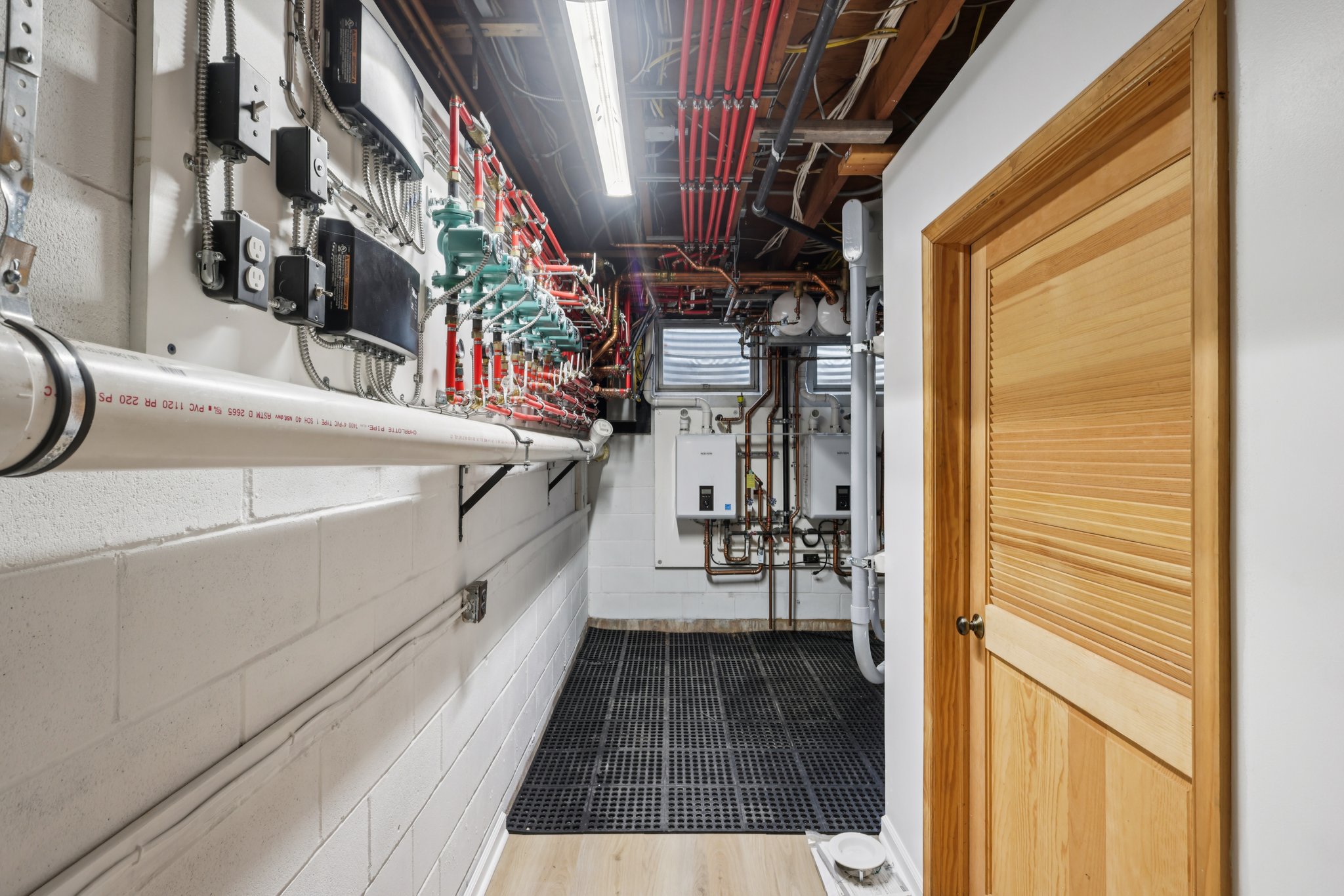 Perryville Rd-S1309-068.jpg