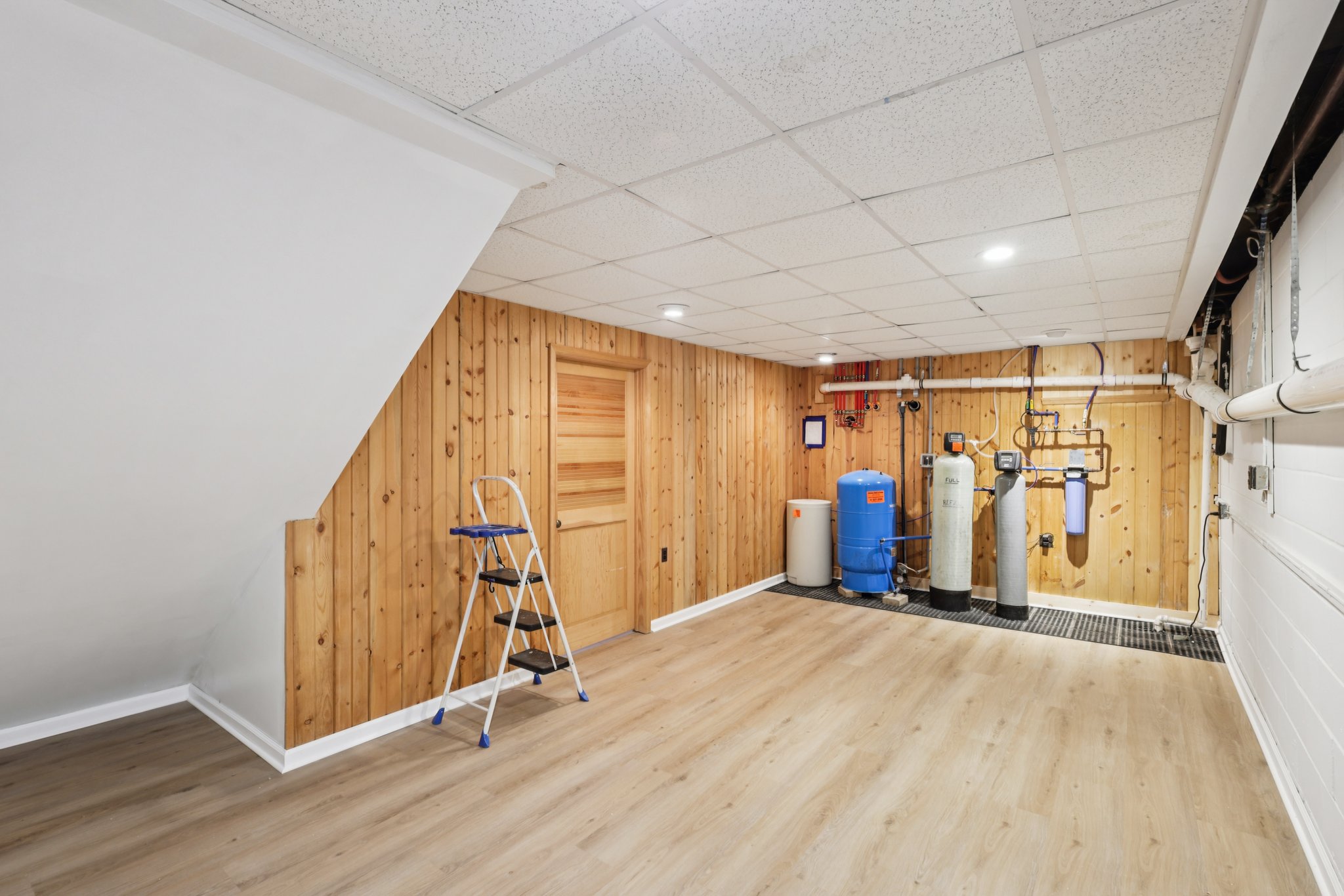 Perryville Rd-S1309-069.jpg