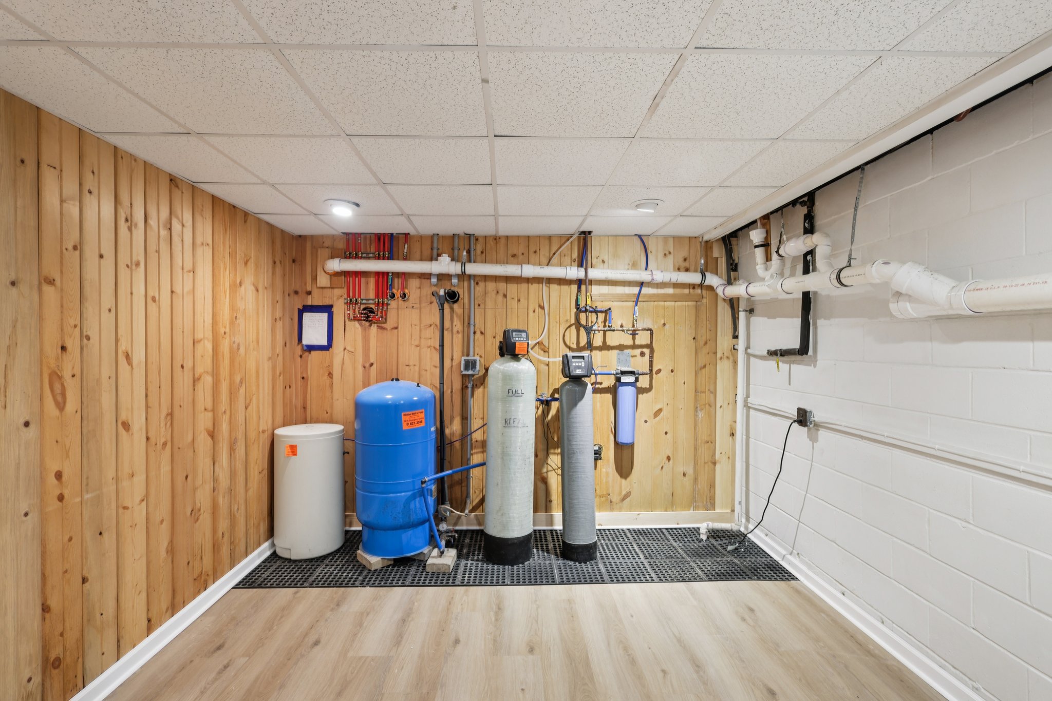 Perryville Rd-S1309-070.jpg