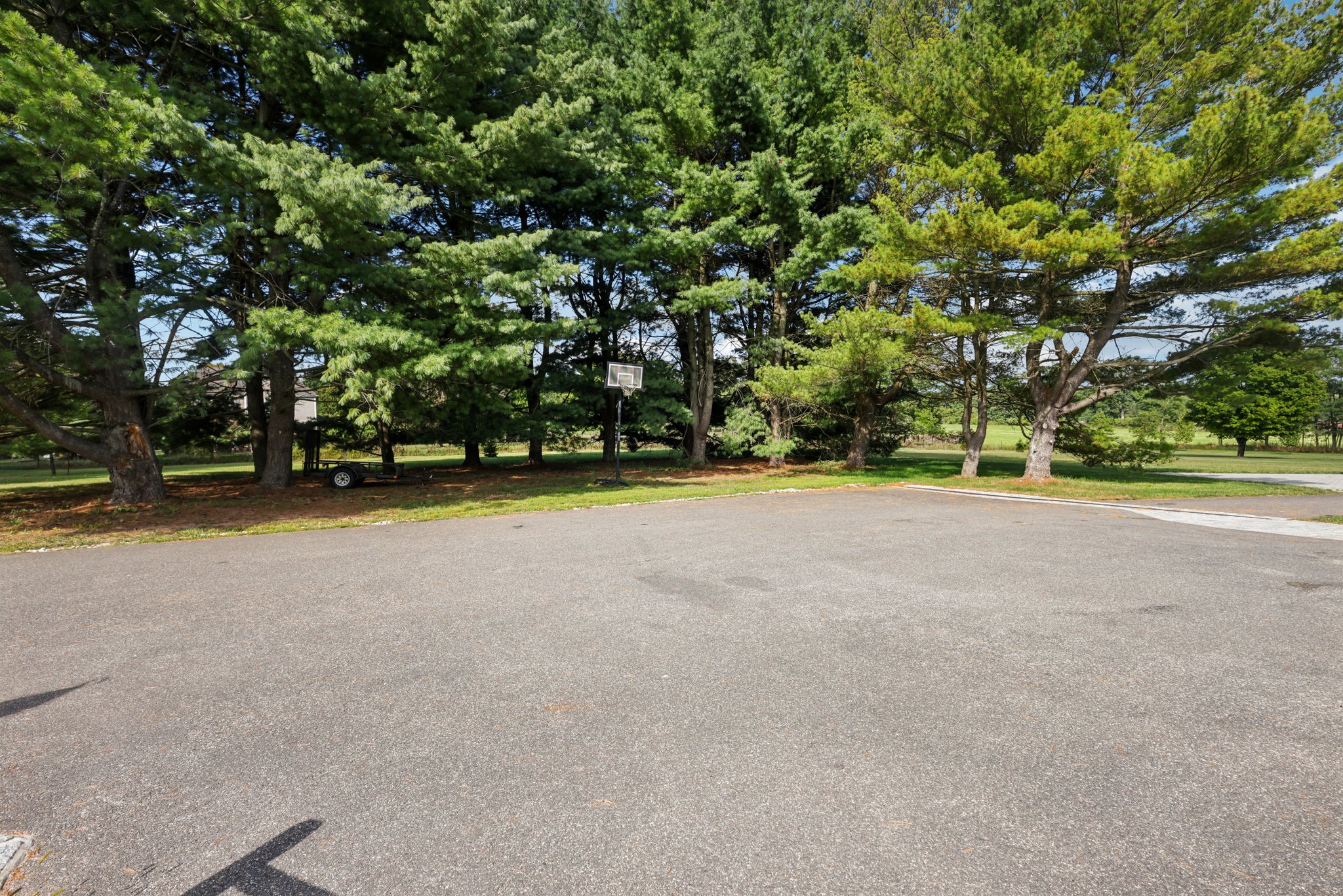 Perryville Rd-S1309-071.jpg