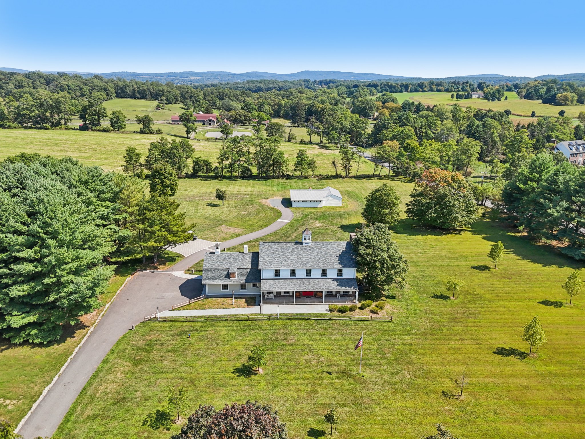 Perryville Rd-S1309-073.jpg