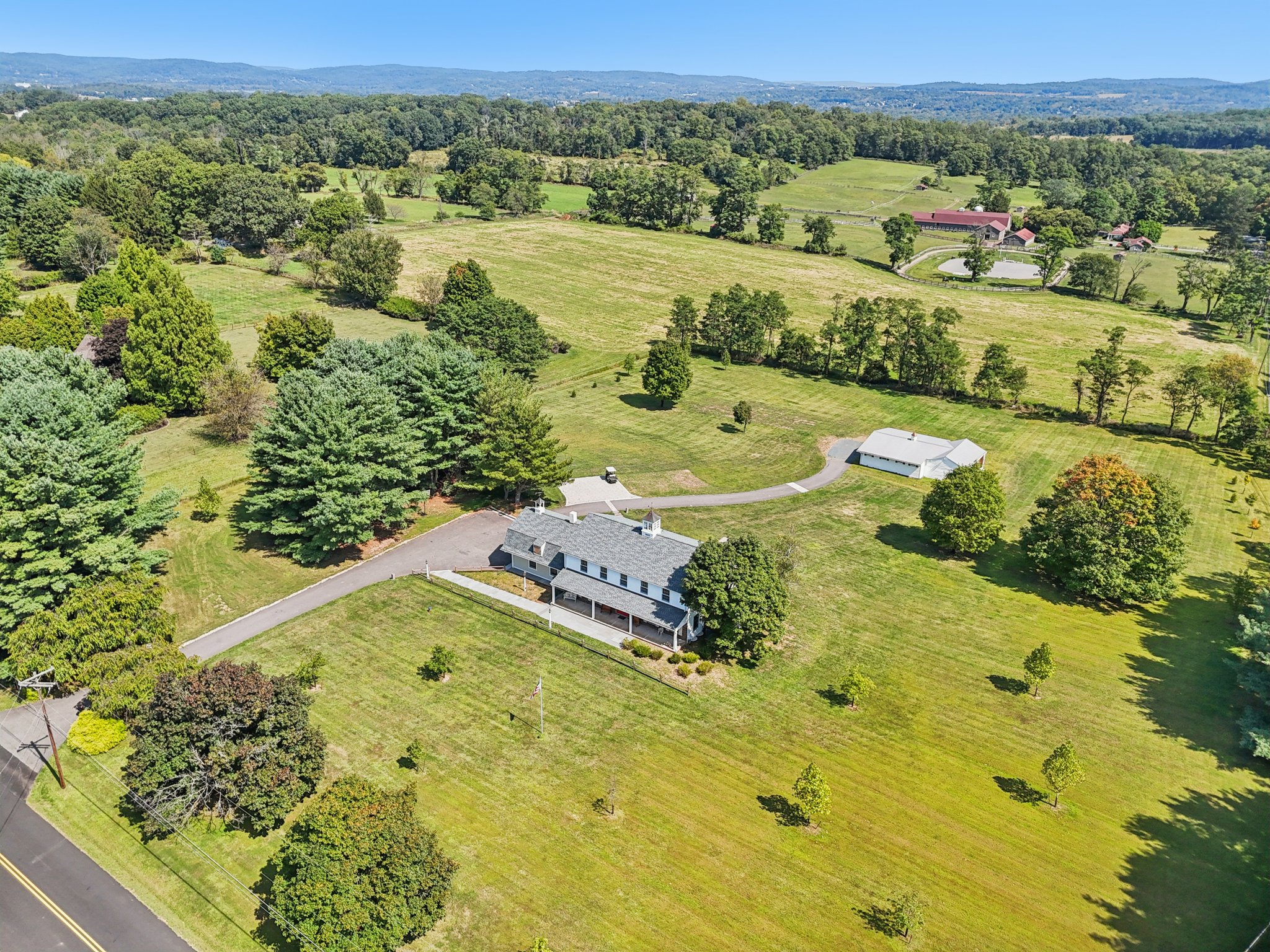 Perryville Rd-S1309-075.jpg