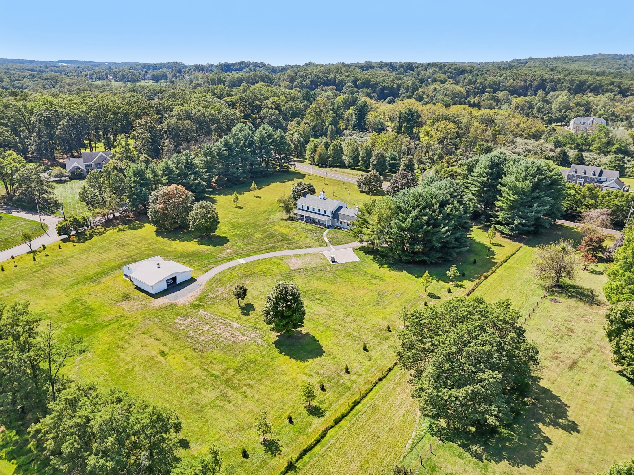 Perryville Rd-S1309-076.jpg