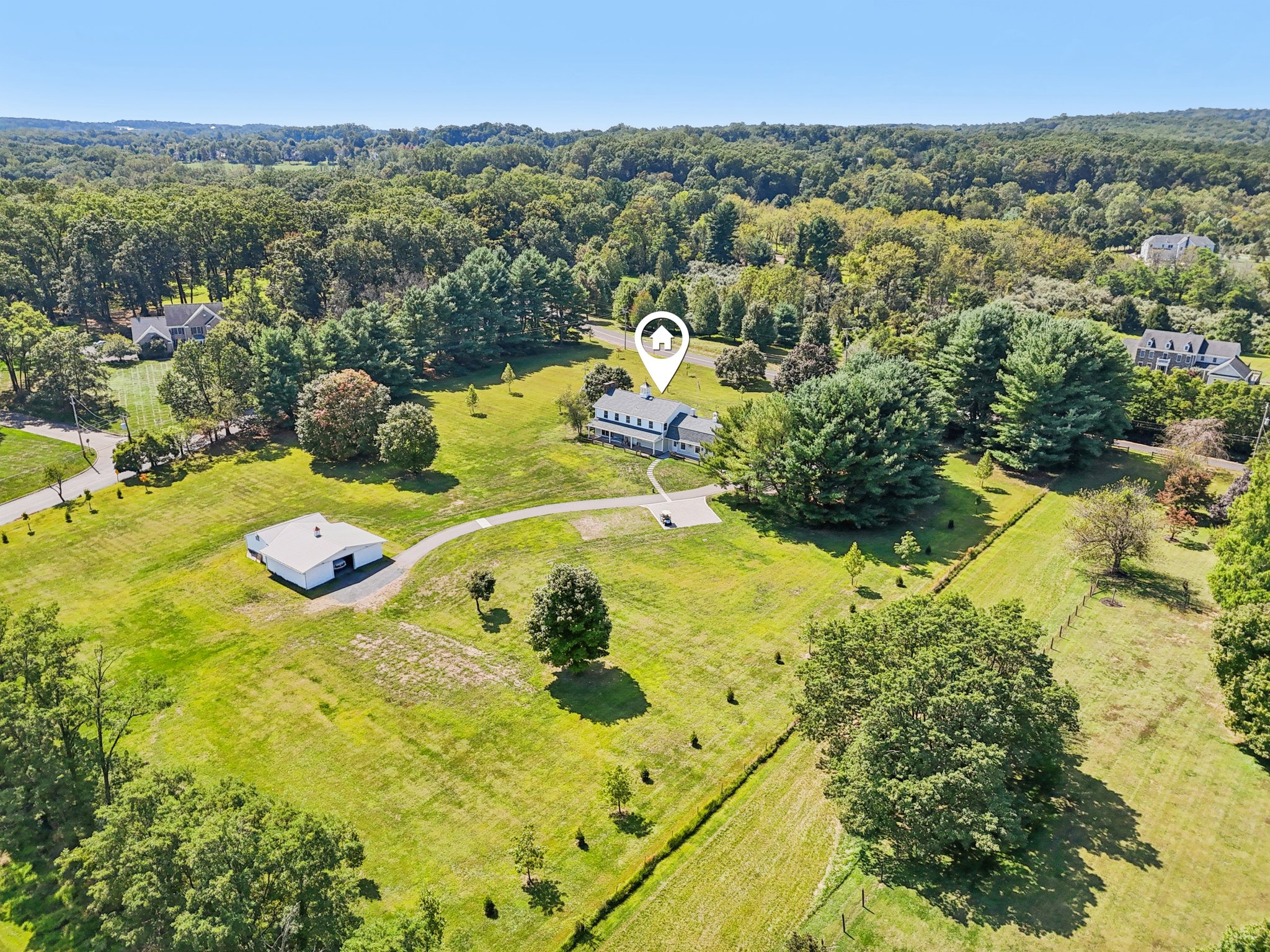 Perryville Rd-S1309-077.jpg