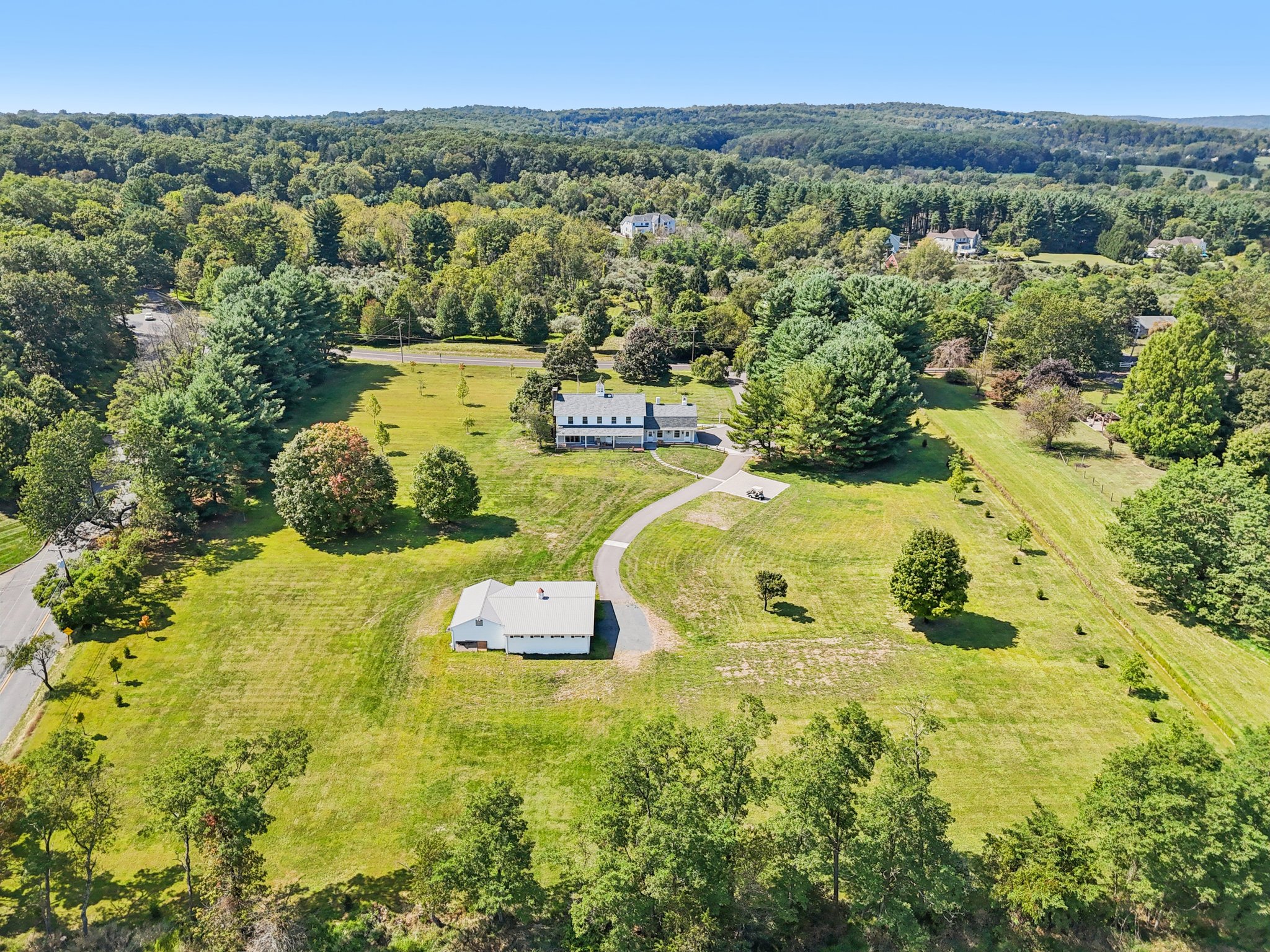 Perryville Rd-S1309-078.jpg