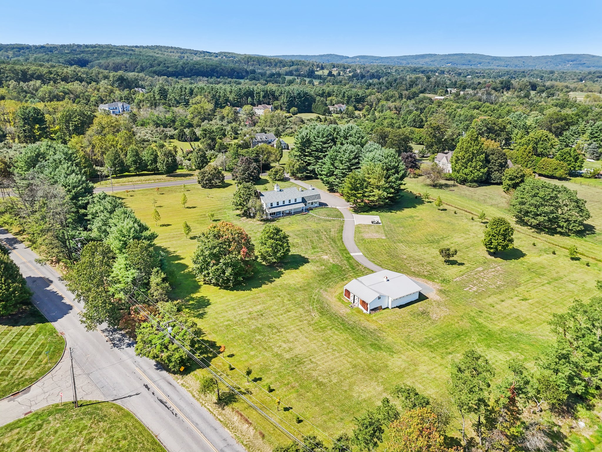 Perryville Rd-S1309-079.jpg