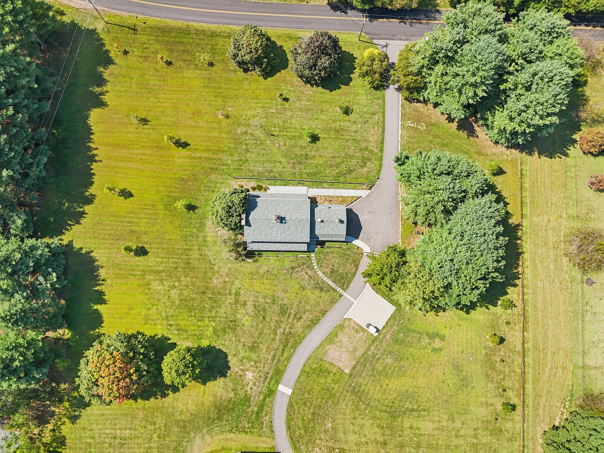 Perryville Rd-S1309-082.jpg