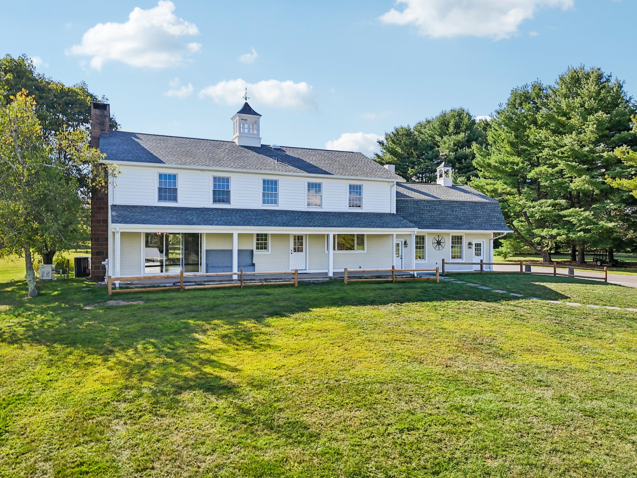 Perryville Rd-S1309-085.jpg