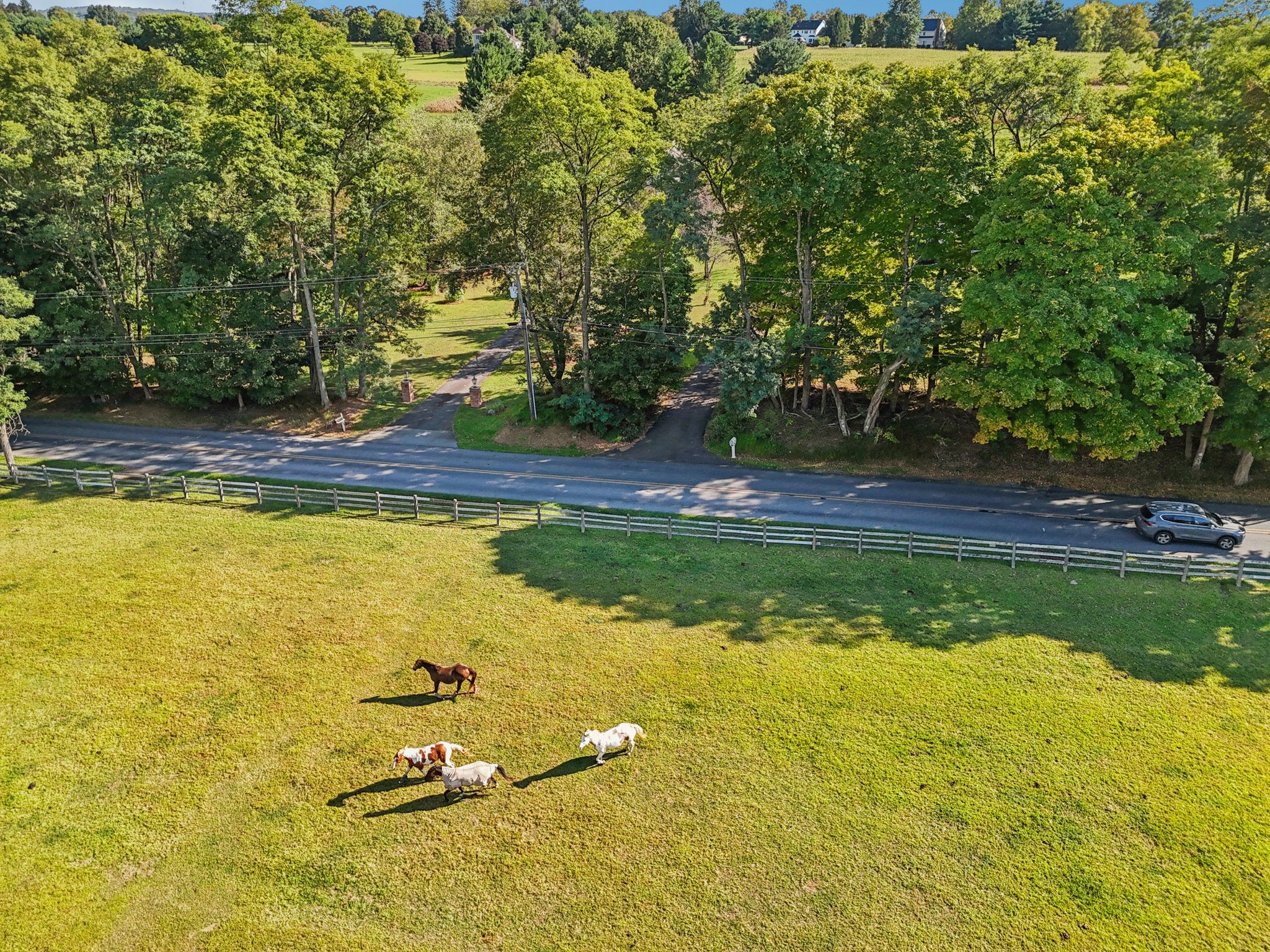 Perryville Rd-S1309-086.jpg