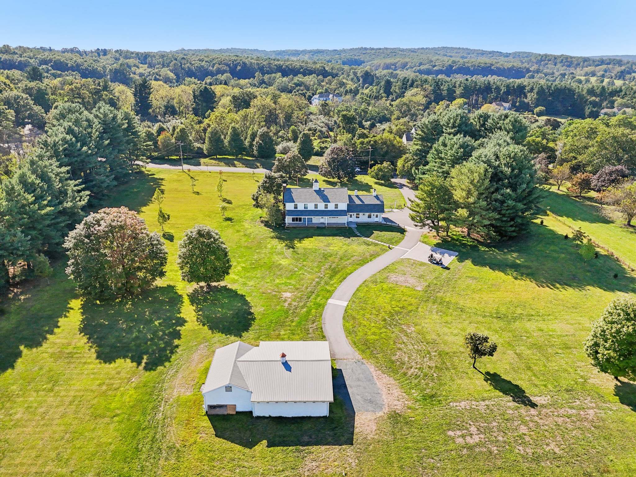 Perryville Rd-S1309-089.jpg