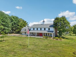 Perryville Rd-S1309-002.jpg