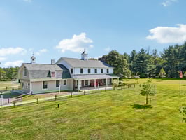 Perryville Rd-S1309-003.jpg