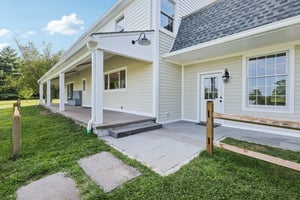 Perryville Rd-S1309-005.jpg