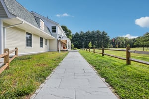 Perryville Rd-S1309-007.jpg