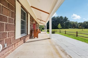 Perryville Rd-S1309-009.jpg