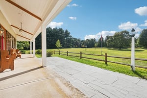 Perryville Rd-S1309-010.jpg