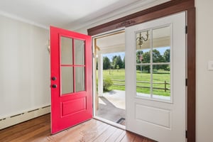 Perryville Rd-S1309-011.jpg