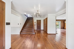 Perryville Rd-S1309-012.jpg