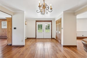 Perryville Rd-S1309-013.jpg