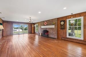 Perryville Rd-S1309-014.jpg