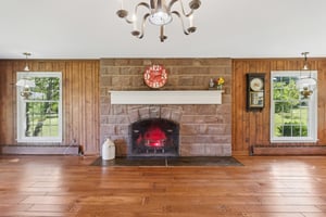 Perryville Rd-S1309-016.jpg