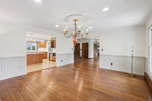 Perryville Rd-S1309-019.jpg