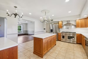 Perryville Rd-S1309-020.jpg