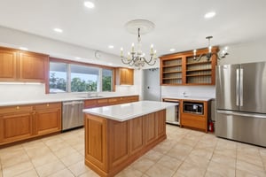 Perryville Rd-S1309-022.jpg