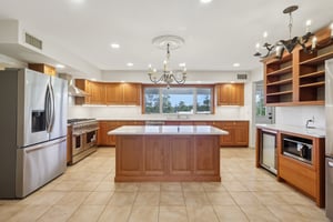 Perryville Rd-S1309-023.jpg