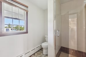 Perryville Rd-S1309-024.jpg