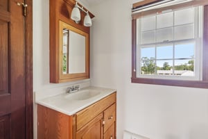 Perryville Rd-S1309-025.jpg