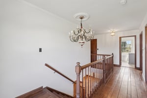 Perryville Rd-S1309-027.jpg